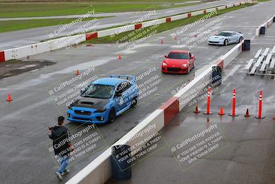 media/Jan-08-2023-OnGrid (Sun) [[46c634b271]]/Green/Front Straight (940am)/